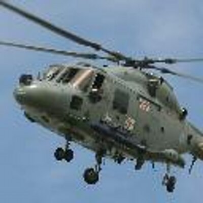 Profile Picture of Tony Lilly (@tonylilly2) on Twitter