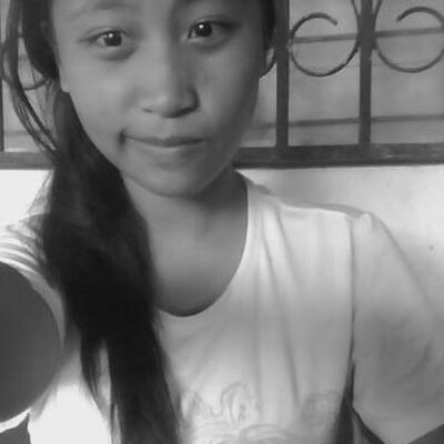 SandraLim - Twitter Profile Picture of SandraLim (@_SandraLim_) on Twitter