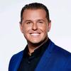Profile Picture of John West (@@zangerjohnwest) on Tiktok