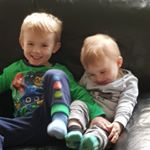 Profile Picture of Margaret Waller (@margaret.waller1) on Instagram