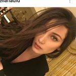 Profile Picture of Yolanda Davis (@yolanda.davis_) on Instagram