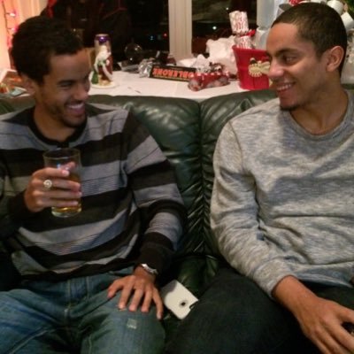 Profile Picture of Graeme Fisher✞ (@Gfish49) on Twitter