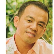 Profile Picture of Michael Eric Dandan (@michaelericdandan9787) on Youtube