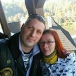 Profile Picture of Jacqueline Miersch (@jacquelinemiersch) on Instagram