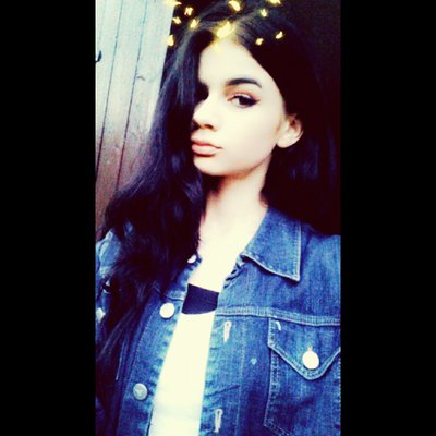 Profile Picture of Jenny (@JenniferDiehl7) on Twitter