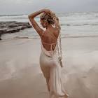 Profile Picture of   Rochelle Smith... (@just_another_mannequin) on Tiktok