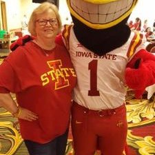 Profile Picture of Valerie Schmidt (@BlondieValerie) on Twitter