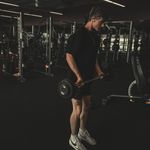 Profile Picture of Cooper_kennedy (@cooper_kennedy_11) on Instagram