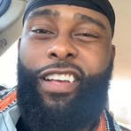 Profile Picture of Deshun Jones (@deshun.jones.732677) on Facebook