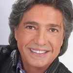 Profile Picture of fran.coisfrederick (@fran.coisfrederick) on Instagram