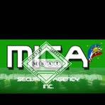 Profile Picture of Mica Cainta (@mica.cainta) on Facebook