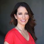 Profile Picture of Melanie Scott (@consciousdivorcecoach) on Instagram