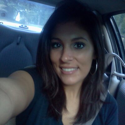 Profile Picture of Candice Duncan (@CandiceDuncan89) on Twitter