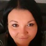 Profile Picture of Leanne Moore (@leannemoore1234) on Instagram