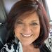 Profile Picture of Sandra Jones (Jones) (@sandi.jones.5855) on Facebook