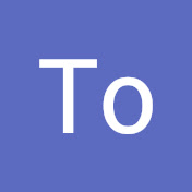 Profile Picture of To Yi (@toyi3407) on Youtube