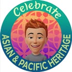 Profile Picture of Julius Franklin (@Julius-Franklin) on Facebook