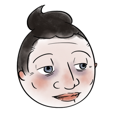 Tim Rendall - Twitter Profile Picture of Tim Rendall (@TimRamble) on Twitter