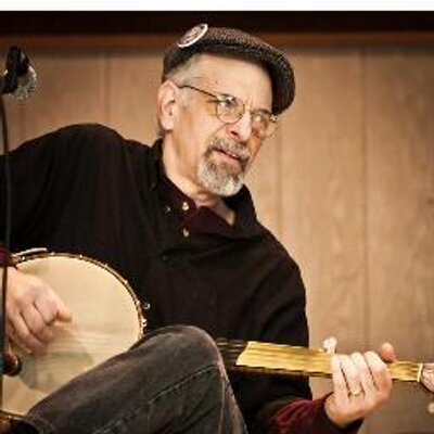 Profile Picture of Dan Gellert (@banzabum) on Twitter