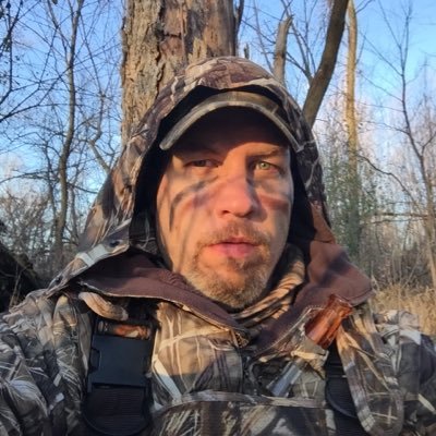 Profile Picture of Dan Rauser (@DanRauser) on Twitter