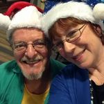 Profile Picture of Steve Volante (@stephenvolante) on Instagram