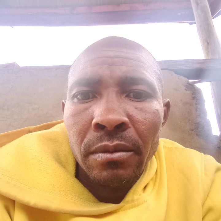 Profile Picture of michaelmulwa72 (@michaelmulwa2) on Tiktok