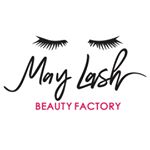 May Lash - Instagram Profile Picture of May Lash (@maylashbf) on Instagram