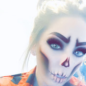 Profile Picture of Amanda Perrin (@amandaperrin2029) on Youtube