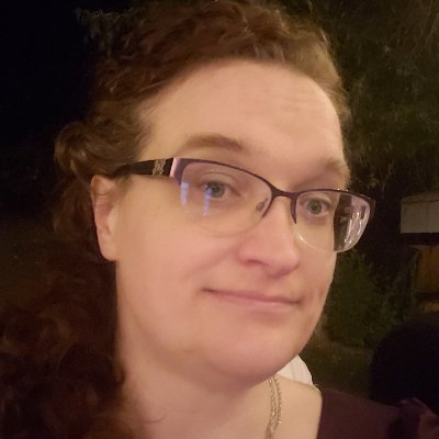 Profile Picture of Julia Spadafora (@spadafora_julia) on Twitter