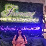 Profile Picture of Micheli Guedes (@micheliguedes18) on Instagram