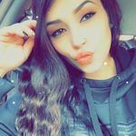 Profile Picture of Kyla Troutman (@troutmankyla) on Instagram