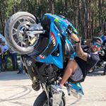 Profile Picture of Davi Ribeiro (@davi_ribeiro_grau) on Instagram