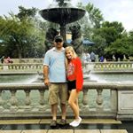 Profile Picture of Scott Polson (@scott.polson.758) on Instagram