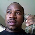 Profile Picture of Keithus Wiley (@keithuswiley) on Instagram