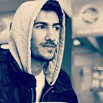 Profile Picture of Mohammad salem Al-badareen (@mohammad_al.badareen) on Instagram