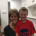 Profile Picture of Alice Schwegman (@alice_brockman) on Instagram