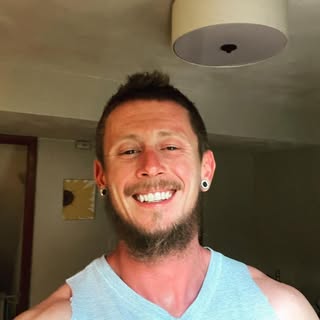 Profile Picture of Kevin Baublitz (@baublitzkevin) on Instagram