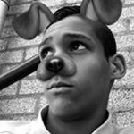 Profile Picture of Aaron Schoonheim (@aaronschoonheim) on Instagram