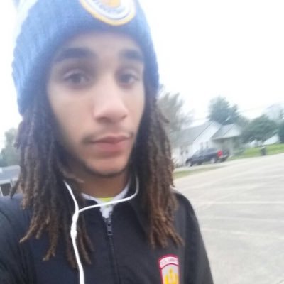 Profile Picture of Luther Stanford (@_Trill_Shxt__) on Twitter