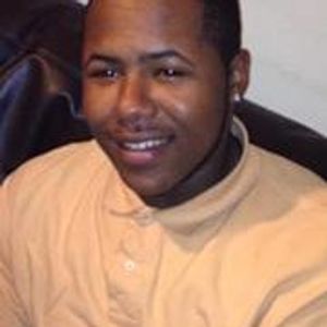 Profile Picture of Thomas Minor (@thomas.minor.31) on Myspace