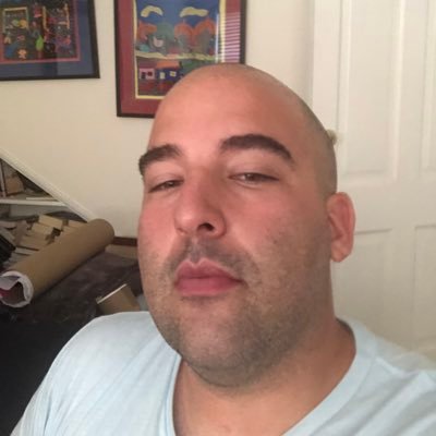 Profile Picture of Scott Kaplan (@TheKaplanMethod) on Twitter