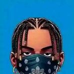 Profile Picture of Forden Deno (@Forden-Deno) on Facebook