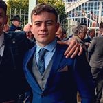 Profile Picture of Tom Enright (@tomenri23) on Instagram