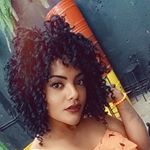 Profile Picture of Stefany (@stefanyy_ferreiraa) on Instagram