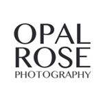 Profile Picture of Opal Rose Photography (@opalrosephotography) on Instagram