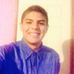 Profile Picture of Joel Serpas (@joel.serpas.3) on Facebook
