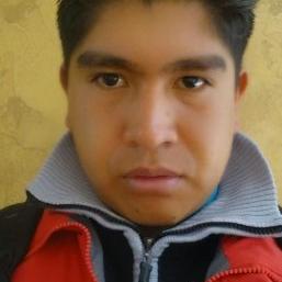 Profile Picture of Peter Torrez (@PeterVeymar05) on Twitter