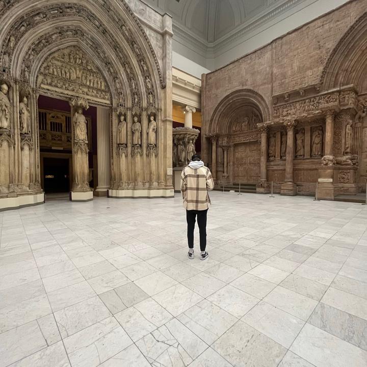 Profile Picture of bradley.topping (@bradley.topping5) on Tiktok