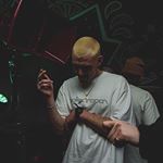 Profile Picture of Joe Davies (@joe.davies) on Instagram