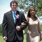 Profile Picture of Stephen Zeigler (@ziggy4554) on Instagram